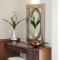 Avra City Boutique Hotel