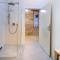 Loft in the middle of Berlin - Berlín