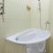 Lux Apart Lviv apartments