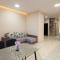 Lux Apart Lviv apartments