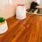 Holiday Home Tuta
