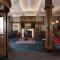 Regency Hotel