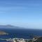 Spitaki Serifos Studio