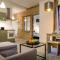 Loft in the middle of Berlin - Berlín