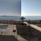 vista al mar
