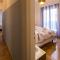 Capricorn - Luxurious apartment in Kolonaki