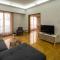 Capricorn - Luxurious apartment in Kolonaki