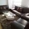 Biljana lux apartment