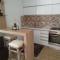 Biljana lux apartment