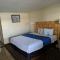 Travelodge by Wyndham Clovis