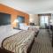 Baymont by Wyndham South Haven