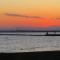 Apart-rent Apartment Francesc Macia Penthouse 2000