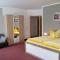 Pension Hanni - Ostseebad Sellin