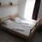 Foto: Bed & Breakfast Vertigo Belgrade 66/72