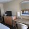 Travelodge by Wyndham Clovis