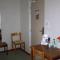 Auberge Lou Caleou photo 17