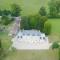 Le Manoir du Ribardon photo 23