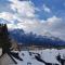 PRC Annex - Pet Friendly - Canmore