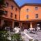 Hotel Dall'Ongaro - Ghirano