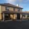 Foto: Ard Eoinin Spiddal B&B 6/20