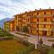 Campione Ora apartments by Gardadomusmea