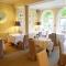 Cotswold House Hotel and Spa - "A Bespoke Hotel"