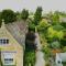 Cotswold House Hotel and Spa - "A Bespoke Hotel"