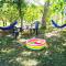 Apartments Josip 74 - Pula