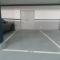 RNET - Apartments Roses Port Trebol