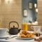 Best Western Premier HBEO Bordeaux Centre photo 14