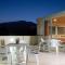 Le Giare B&B