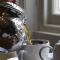 Cotswold House Hotel and Spa - "A Bespoke Hotel"