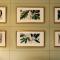 Cotswold House Hotel and Spa - "A Bespoke Hotel"