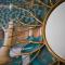 Cotswold House Hotel and Spa - "A Bespoke Hotel"