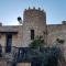 Foto: Castle Vigla 81/112