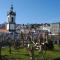 Hotel Covilhã Jardim