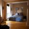 Chambre dhôtes La Célestine