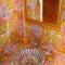 Riad Le Cheval Blanc