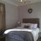 Country Nest - Carnwath