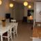 Foto: Holmehuset Bed & Breakfast 6/48