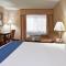 Holiday Inn Express Mt. Vernon by IHG