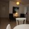 Foto: Holmehuset Bed & Breakfast 4/48