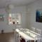 Holmehuset Bed & Breakfast - Kalundborg