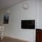 Holmehuset Bed & Breakfast