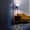 HD | Duecitânia Design Hotel