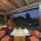 Country Inn & Suites by Radisson, San Jose Aeropuerto, Costa Rica