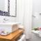 Casa Kalfu Hotel Boutique