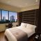 qp Hotels Lima