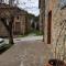 Borgo al Cielo - Albergo Diffuso