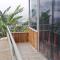 Foto: Valley View Homestay 27/32